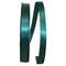 JAM Paper 5/8" x 100yd. Satin Single Face Ribbon